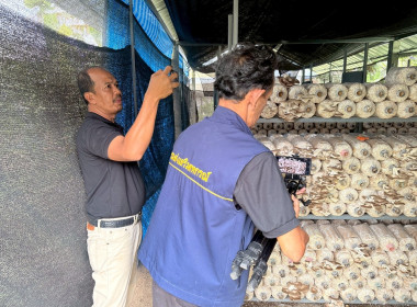 วันที่ 19 กุมภาพันธ์ 2569 นางสาวสุพา ปิยะเขตร ... พารามิเตอร์รูปภาพ 15